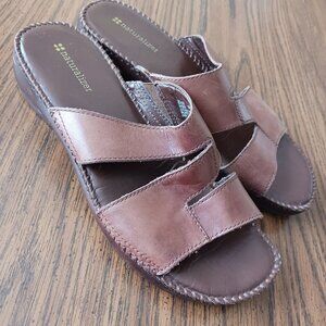 Womens sandals